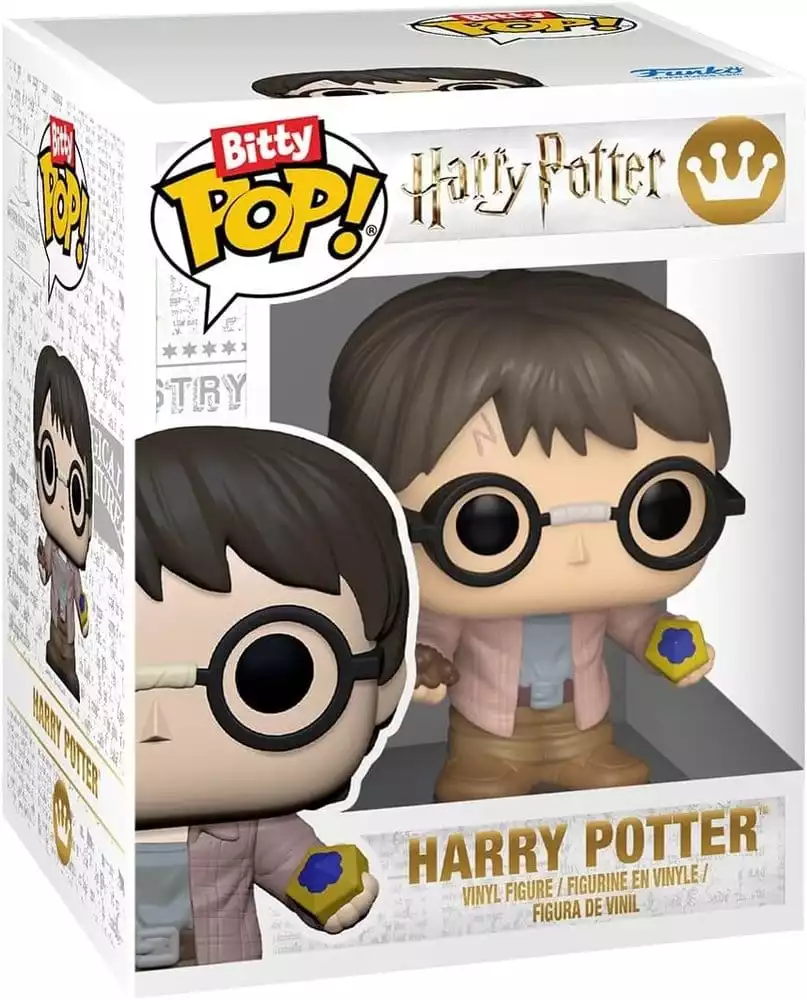 harry-potter-bitty-pop-box-display-hogwarts-castle-black-friday-bundle-1789666514-2