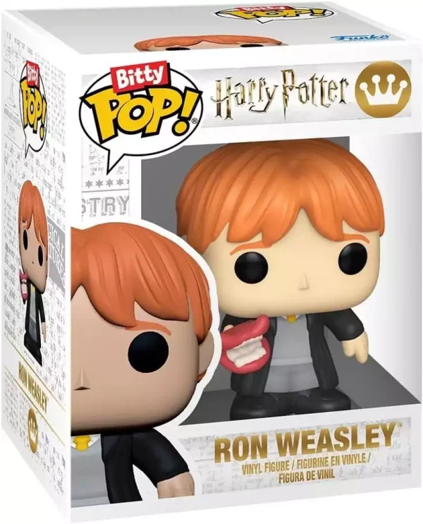 harry-potter-bitty-pop-box-display-hogwarts-castle-black-friday-bundle-1789666516-3 harry-potter-bitty-pop-box-display-hogwarts-castle-black-friday-bundle-1789666516-3