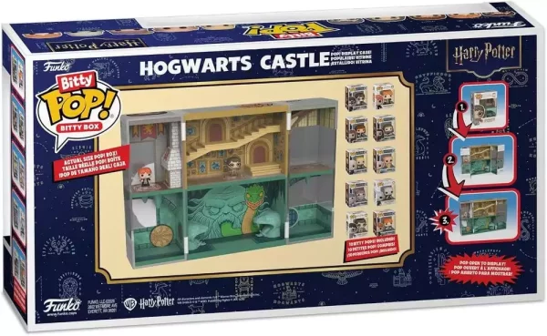 harry-potter-bitty-pop-box-display-hogwarts-castle-black-friday-bundle-1789666519-5 harry-potter-bitty-pop-box-display-hogwarts-castle-black-friday-bundle-1789666519-5