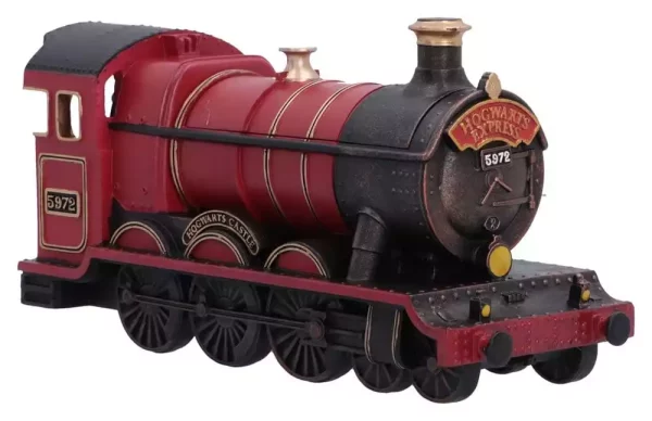 harry-potter-box-hogwarts-express-18-cm-1789989800-0