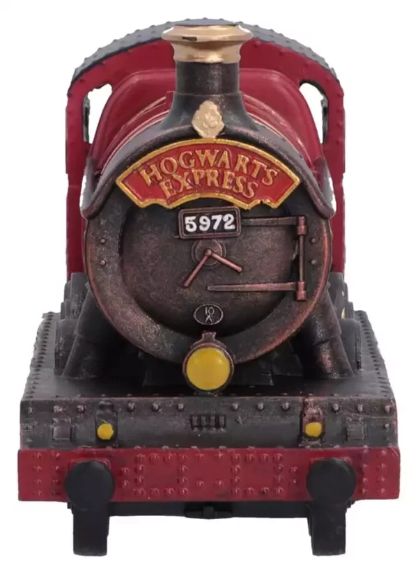 harry-potter-box-hogwarts-express-18-cm-1789989801-1