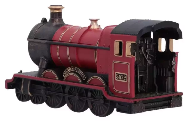 harry-potter-box-hogwarts-express-18-cm-1789989802-2