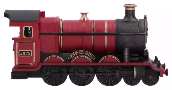 harry-potter-box-hogwarts-express-18-cm-1789989804-3