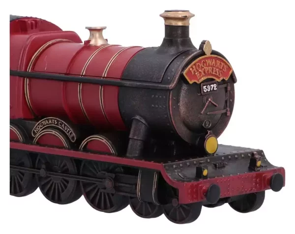 harry-potter-box-hogwarts-express-18-cm-1789989805-4