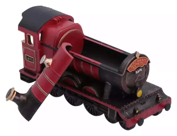 harry-potter-box-hogwarts-express-18-cm-1789989806-5