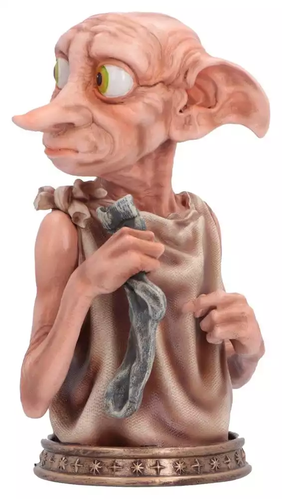 harry-potter-bust-dobby-15-cm-1789989626-0 harry-potter-bust-dobby-15-cm-1789989626-0