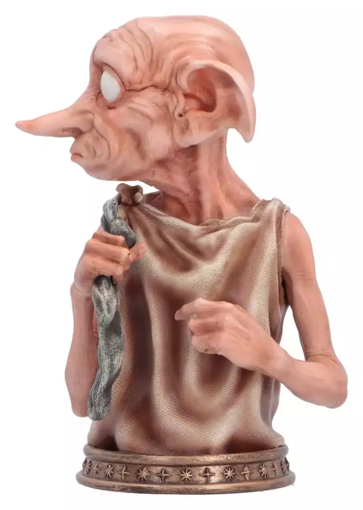 harry-potter-bust-dobby-15-cm-1789989627-1
