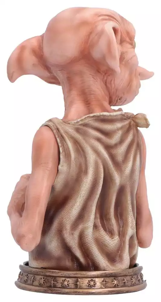 harry-potter-bust-dobby-15-cm-1789989628-2 harry-potter-bust-dobby-15-cm-1789989628-2