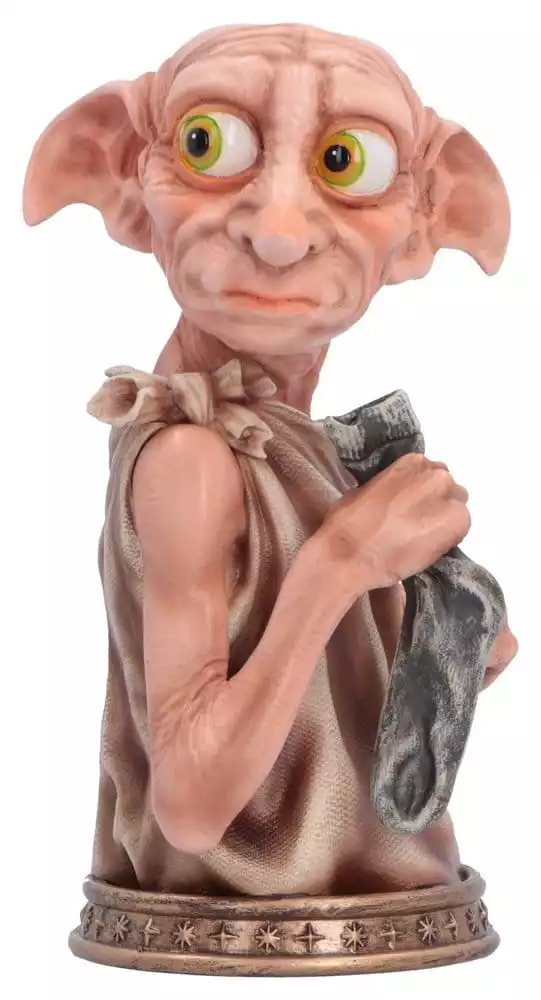 harry-potter-bust-dobby-15-cm-1789989629-3 harry-potter-bust-dobby-15-cm-1789989629-3