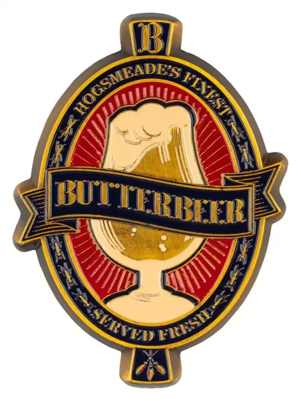 harry-potter-butterbeer-magnet-with-bottle-opener-1789391678-0 harry-potter-butterbeer-magnet-with-bottle-opener-1789391678-0