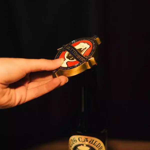 harry-potter-butterbeer-magnet-with-bottle-opener-1789391680-2 harry-potter-butterbeer-magnet-with-bottle-opener-1789391680-2