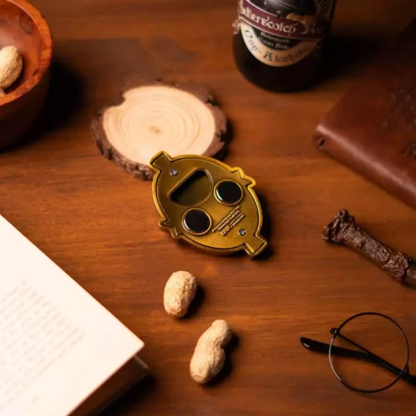 harry-potter-butterbeer-magnet-with-bottle-opener-1789391682-3 harry-potter-butterbeer-magnet-with-bottle-opener-1789391682-3