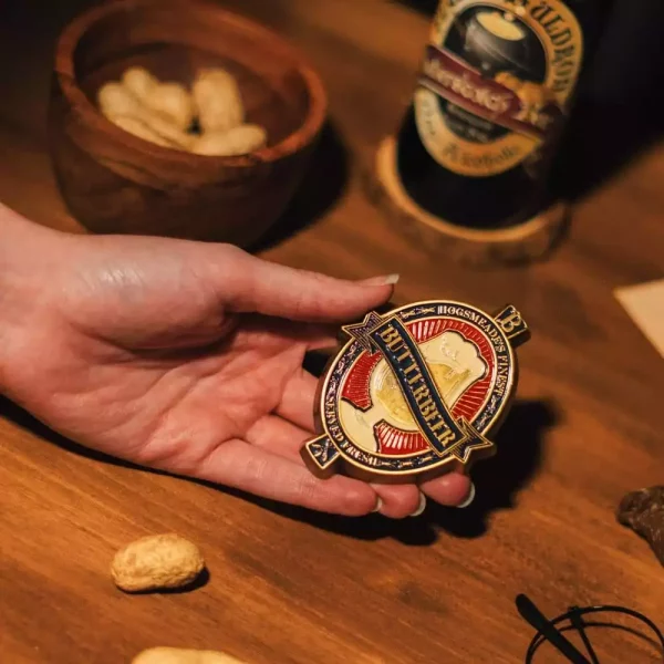 harry-potter-butterbeer-magnet-with-bottle-opener-1789391683-4 harry-potter-butterbeer-magnet-with-bottle-opener-1789391683-4