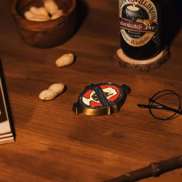 harry-potter-butterbeer-magnet-with-bottle-opener-1789391684-5 harry-potter-butterbeer-magnet-with-bottle-opener-1789391684-5