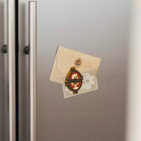 harry-potter-butterbeer-magnet-with-bottle-opener-1789391685-6 harry-potter-butterbeer-magnet-with-bottle-opener-1789391685-6