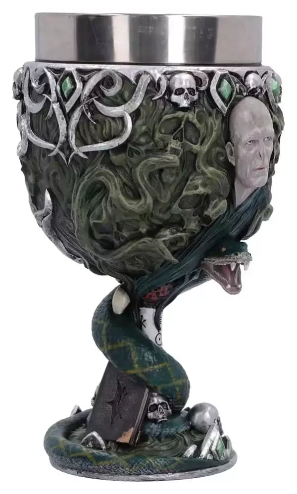 harry-potter-chalice-voldemort-19-cm-1789989641-3