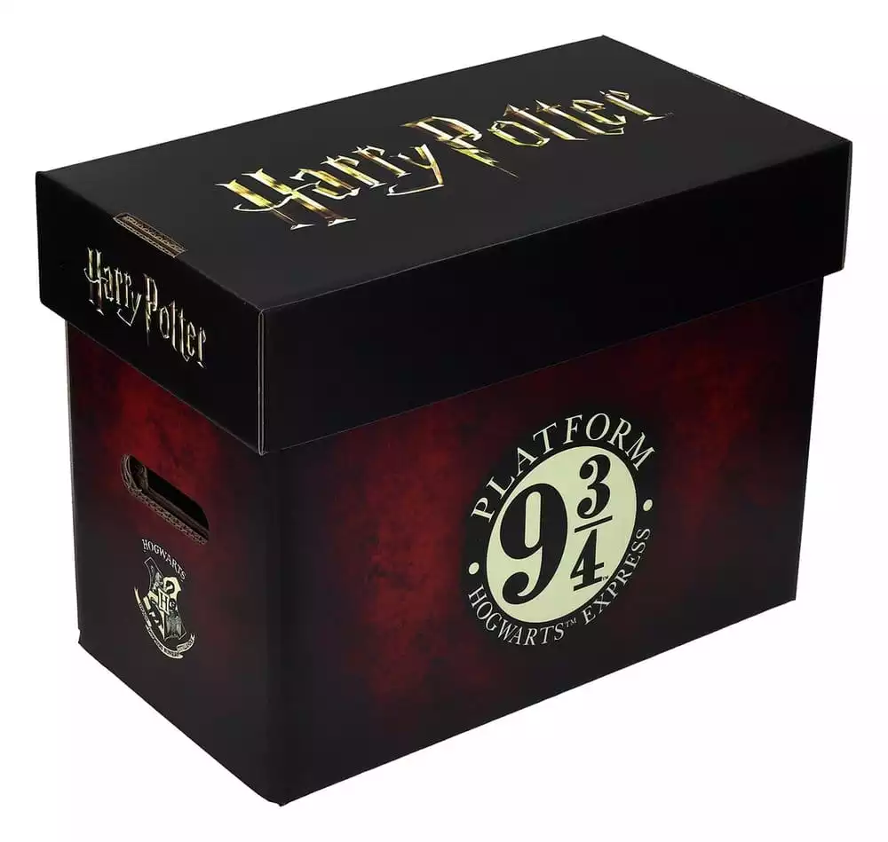 harry-potter-collector-storage-box-9-3-4-40-x-21-x-30-cm-1790790620-0