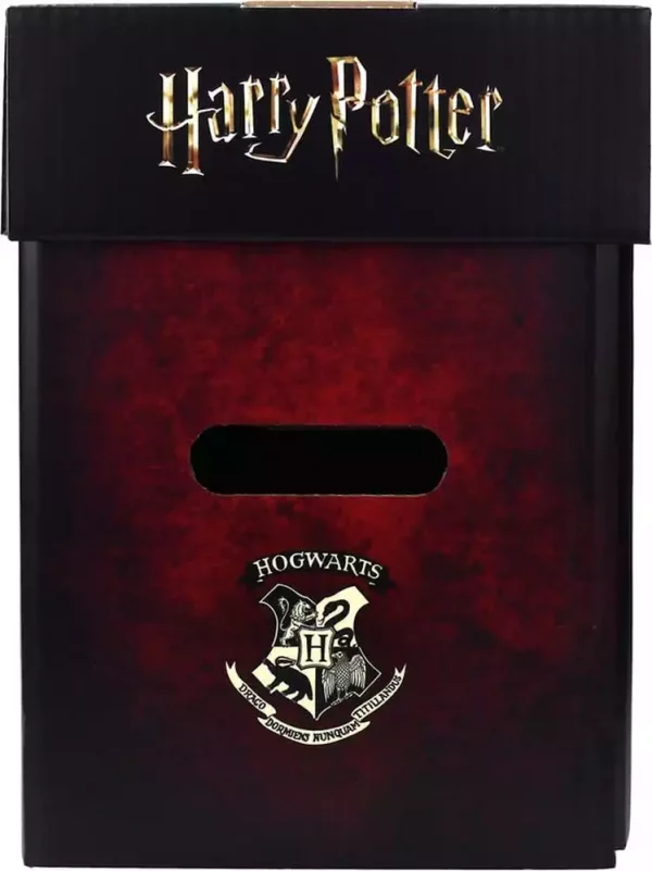 harry-potter-collector-storage-box-9-3-4-40-x-21-x-30-cm-1790790622-1 harry-potter-collector-storage-box-9-3-4-40-x-21-x-30-cm-1790790622-1