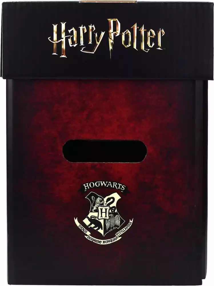 harry-potter-collector-storage-box-9-3-4-40-x-21-x-30-cm-1790790622-1