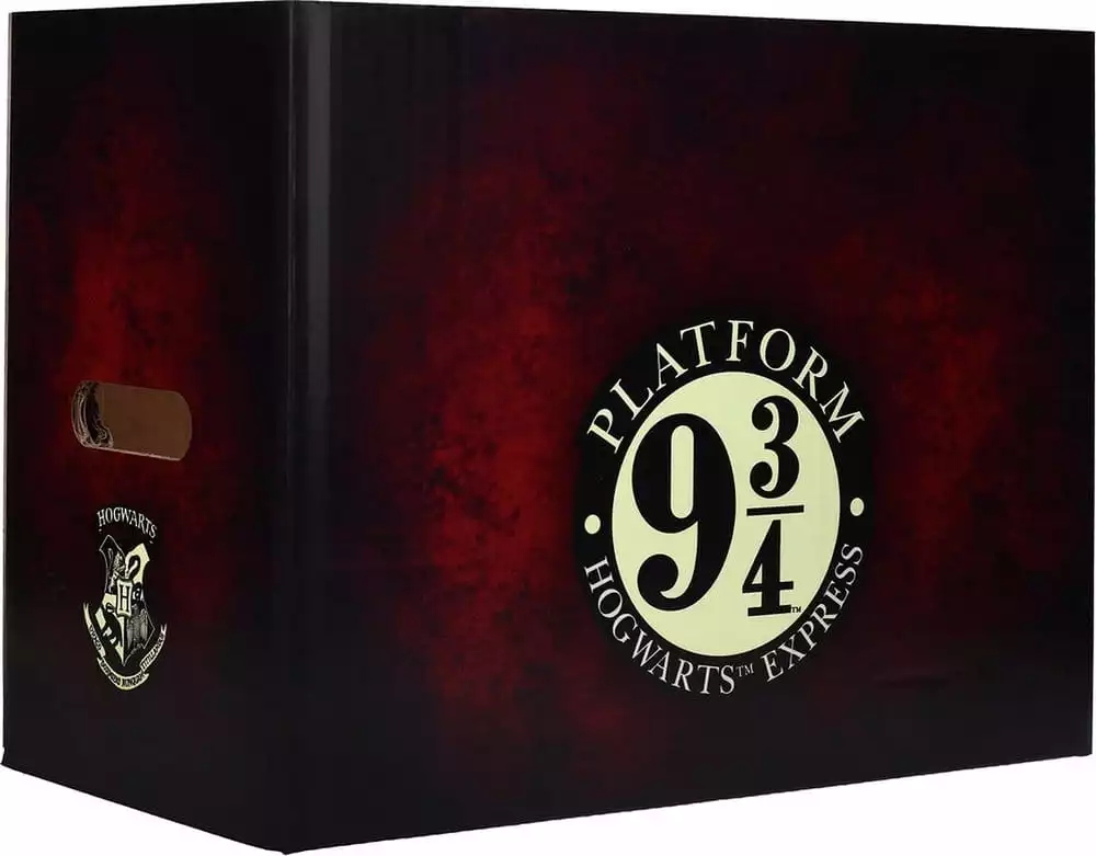 harry-potter-collector-storage-box-9-3-4-40-x-21-x-30-cm-1790790623-2