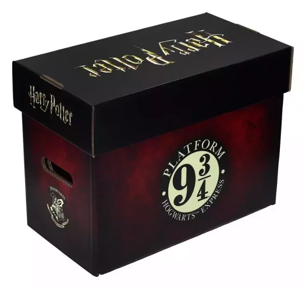 harry-potter-collector-storage-box-9-3-4-40-x-21-x-30-cm-1790790624-3 harry-potter-collector-storage-box-9-3-4-40-x-21-x-30-cm-1790790624-3