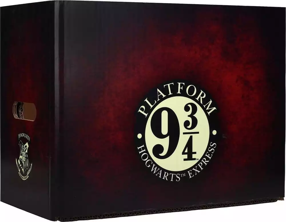 harry-potter-collector-storage-box-9-3-4-40-x-21-x-30-cm-1790790626-4