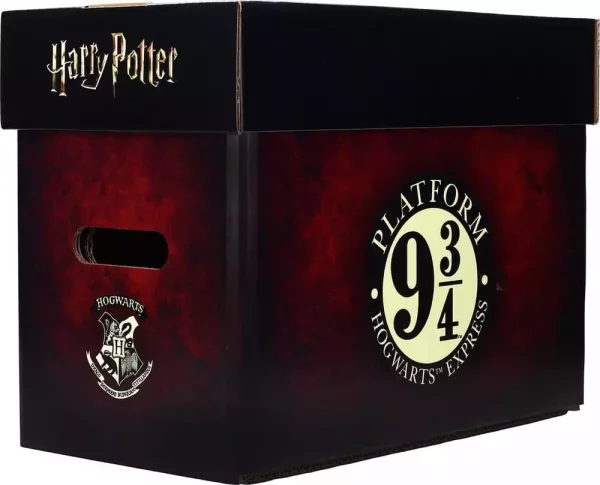 harry-potter-collector-storage-box-9-3-4-40-x-21-x-30-cm-1790790627-5 harry-potter-collector-storage-box-9-3-4-40-x-21-x-30-cm-1790790627-5