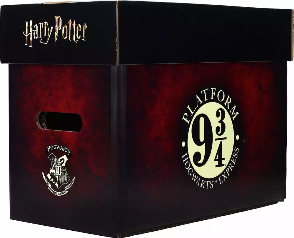 harry-potter-collector-storage-box-9-3-4-40-x-21-x-30-cm-1790790627-5