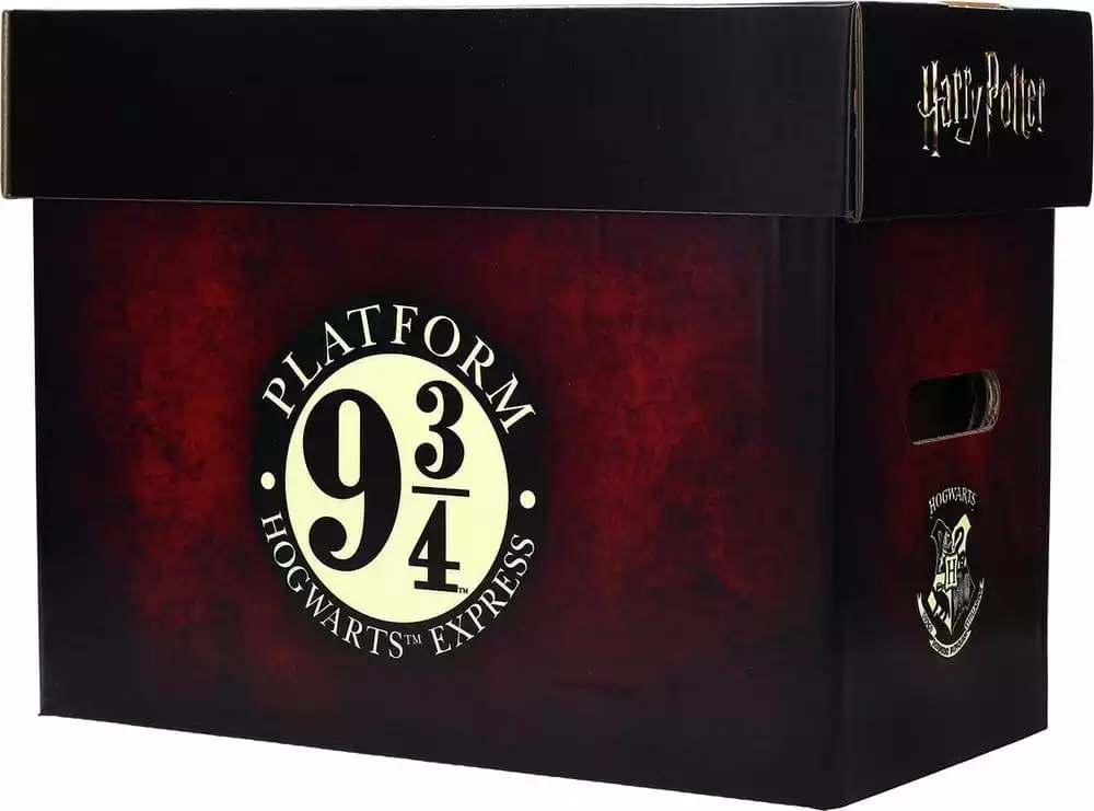 harry-potter-collector-storage-box-9-3-4-40-x-21-x-30-cm-1790790629-6