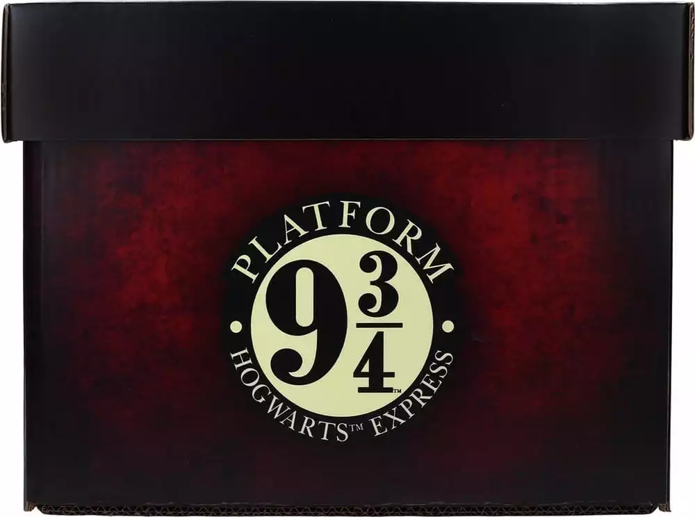 harry-potter-collector-storage-box-9-3-4-40-x-21-x-30-cm-1790790630-7