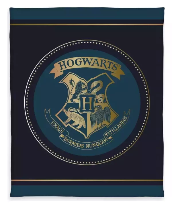 harry-potter-fleece-blanket-hogwarts-crest-130-x-160-cm-1788527201-0 harry-potter-fleece-blanket-hogwarts-crest-130-x-160-cm-1788527201-0