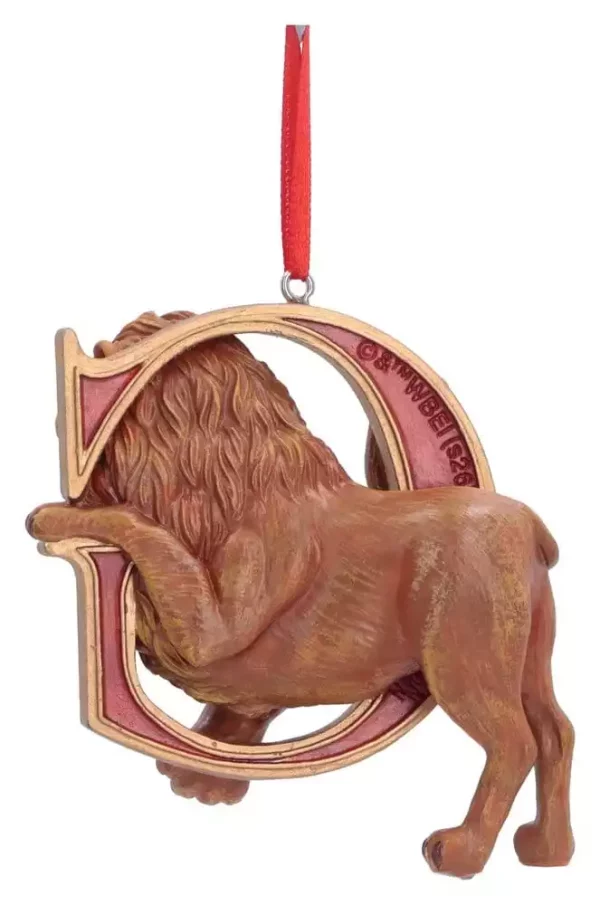 harry-potter-hanging-ornament-gryffindor-mascot-8-cm-1789989707-1