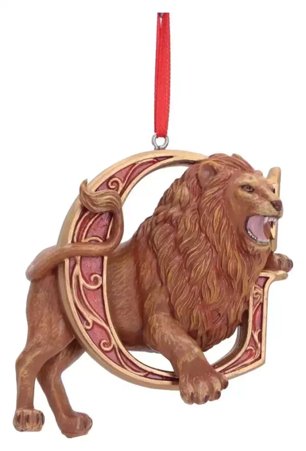 harry-potter-hanging-ornament-gryffindor-mascot-8-cm-1789989709-3