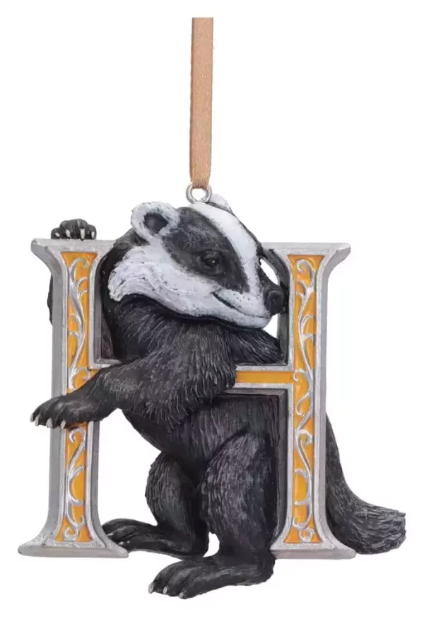 harry-potter-hanging-ornament-hufflepuff-mascot-8-cm-1789989715-0