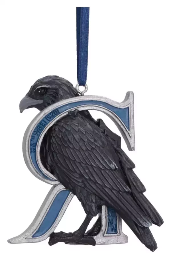 harry-potter-hanging-ornament-ravenclaw-mascot-7-cm-1789989722-2