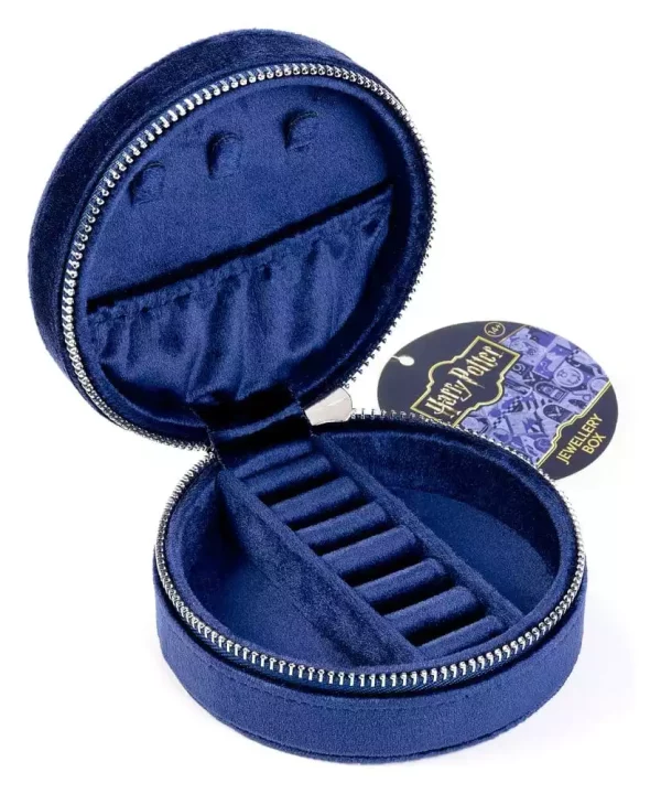 harry-potter-jewelry-box-deathly-hallows-velvet-1788939977-0 harry-potter-jewelry-box-deathly-hallows-velvet-1788939977-0