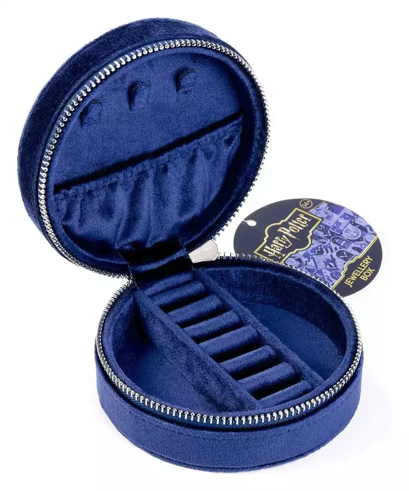 harry-potter-jewelry-box-deathly-hallows-velvet-1788939977-0