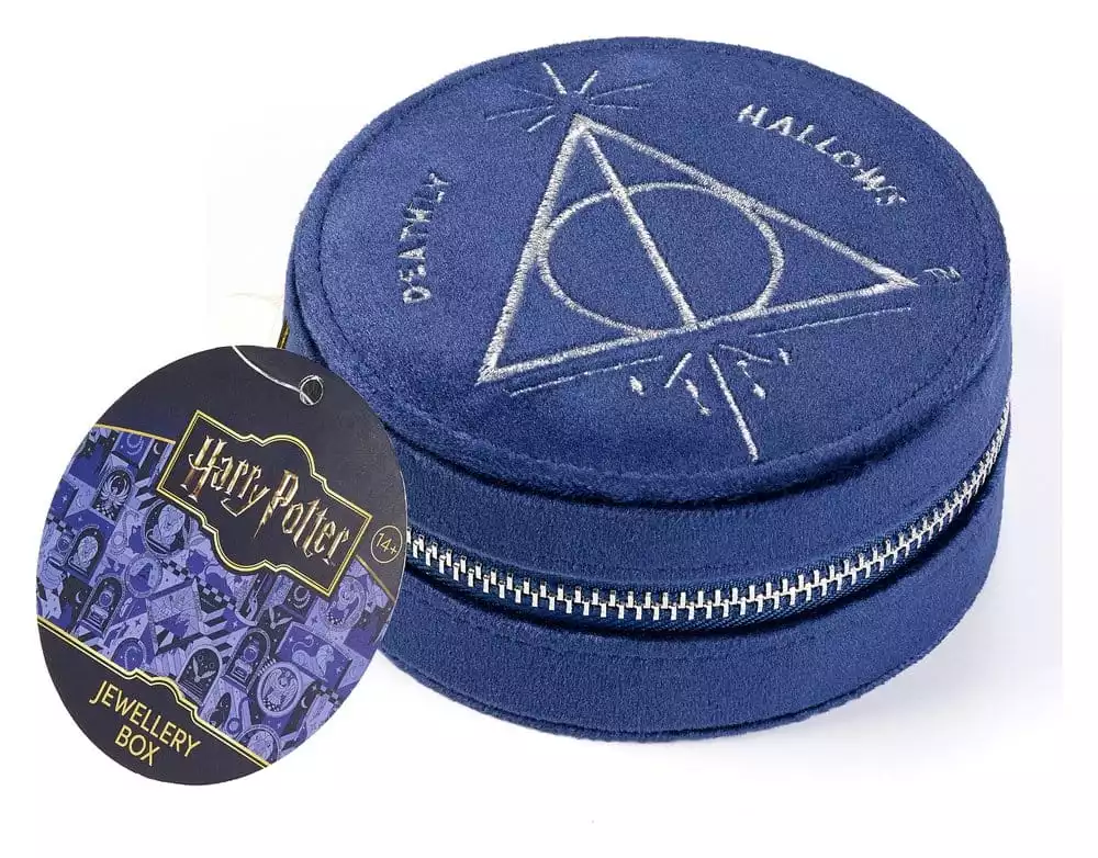 harry-potter-jewelry-box-deathly-hallows-velvet-1788939978-1