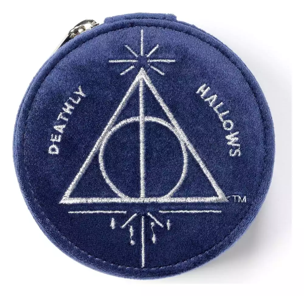 harry-potter-jewelry-box-deathly-hallows-velvet-1788939979-2