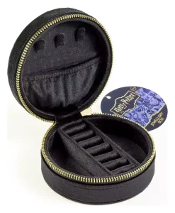Scatola Gioielli Harry Potter Boccino d'Oro