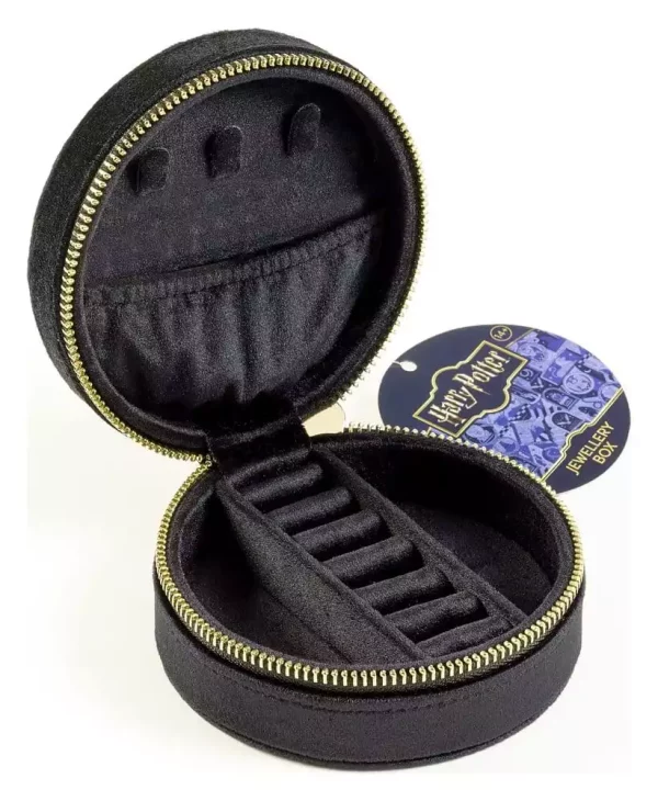 harry-potter-jewelry-box-golden-snitch-1788939973-0 harry-potter-jewelry-box-golden-snitch-1788939973-0