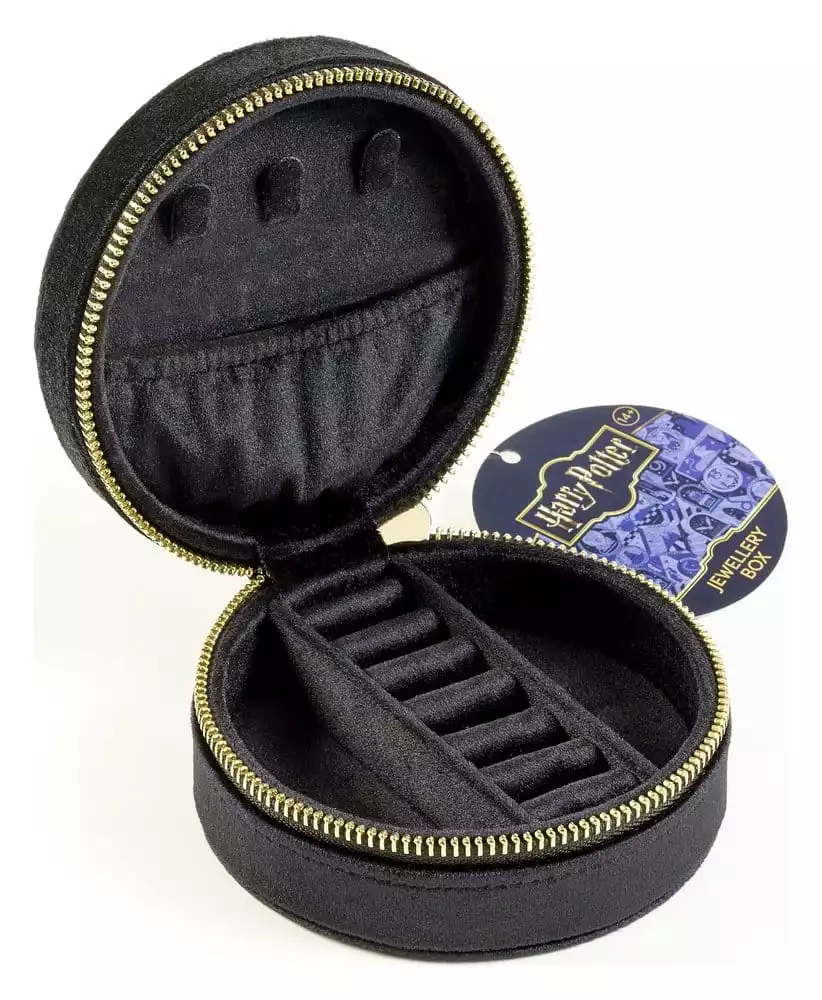 harry-potter-jewelry-box-golden-snitch-1788939973-0