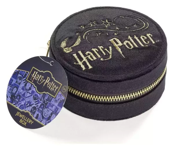 harry-potter-jewelry-box-golden-snitch-1788939974-1 harry-potter-jewelry-box-golden-snitch-1788939974-1