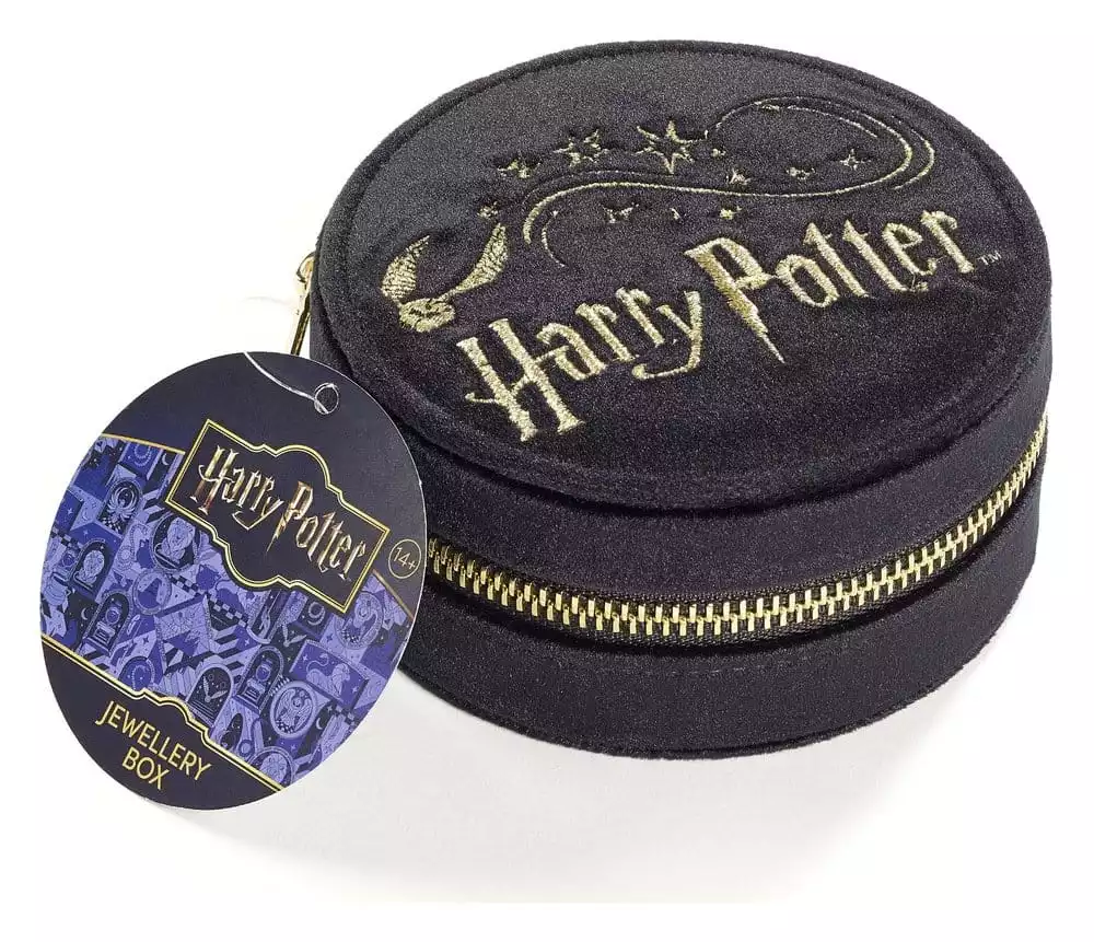 harry-potter-jewelry-box-golden-snitch-1788939974-1