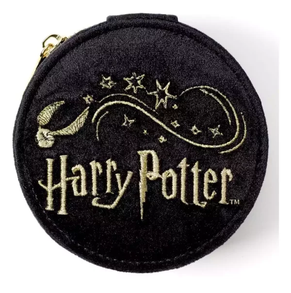 harry-potter-jewelry-box-golden-snitch-1788939976-2 harry-potter-jewelry-box-golden-snitch-1788939976-2