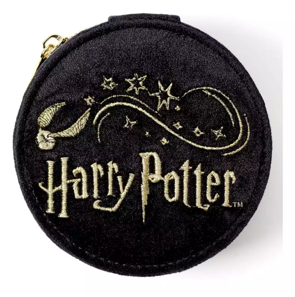 harry-potter-jewelry-box-golden-snitch-1788939976-2