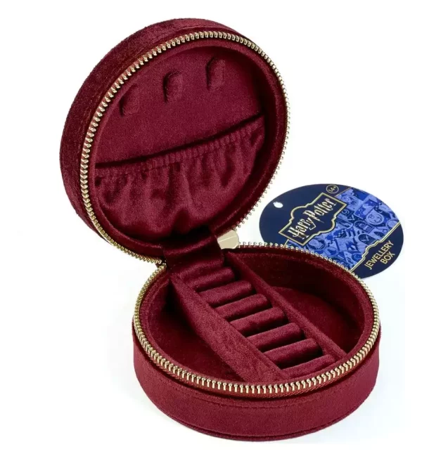 harry-potter-jewelry-box-time-turner-velvet-1788939981-0