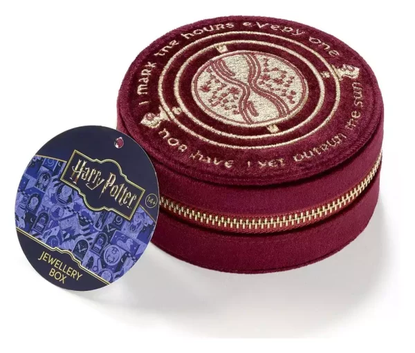 harry-potter-jewelry-box-time-turner-velvet-1788939982-1