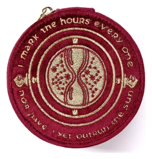 harry-potter-jewelry-box-time-turner-velvet-1788939983-2