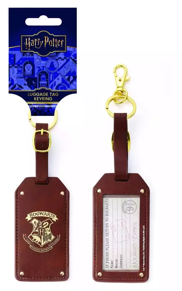 harry-potter-keychain-luggage-tag-1788939985-0